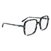 Picture of Karl Lagerfeld Eyeglasses KL6192
