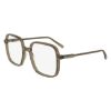 Picture of Karl Lagerfeld Eyeglasses KL6192