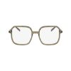 Picture of Karl Lagerfeld Eyeglasses KL6192