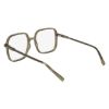 Picture of Karl Lagerfeld Eyeglasses KL6192