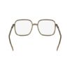 Picture of Karl Lagerfeld Eyeglasses KL6192