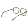 Picture of Karl Lagerfeld Eyeglasses KL6192