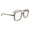 Picture of Karl Lagerfeld Eyeglasses KL6192
