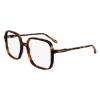 Picture of Karl Lagerfeld Eyeglasses KL6192