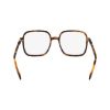 Picture of Karl Lagerfeld Eyeglasses KL6192