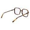 Picture of Karl Lagerfeld Eyeglasses KL6192