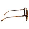 Picture of Karl Lagerfeld Eyeglasses KL6192