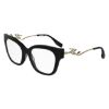 Picture of Karl Lagerfeld Eyeglasses KL6191