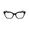 Picture of Karl Lagerfeld Eyeglasses KL6191