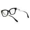 Picture of Karl Lagerfeld Eyeglasses KL6191