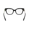 Picture of Karl Lagerfeld Eyeglasses KL6191