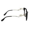 Picture of Karl Lagerfeld Eyeglasses KL6191