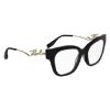Picture of Karl Lagerfeld Eyeglasses KL6191