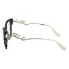 Picture of Karl Lagerfeld Eyeglasses KL6191