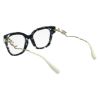Picture of Karl Lagerfeld Eyeglasses KL6191