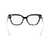 Picture of Karl Lagerfeld Eyeglasses KL6191