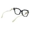 Picture of Karl Lagerfeld Eyeglasses KL6191