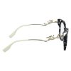 Picture of Karl Lagerfeld Eyeglasses KL6191