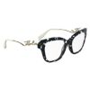 Picture of Karl Lagerfeld Eyeglasses KL6191