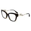 Picture of Karl Lagerfeld Eyeglasses KL6191
