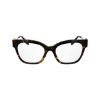 Picture of Karl Lagerfeld Eyeglasses KL6191