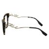 Picture of Karl Lagerfeld Eyeglasses KL6191