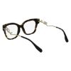 Picture of Karl Lagerfeld Eyeglasses KL6191