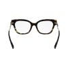 Picture of Karl Lagerfeld Eyeglasses KL6191