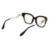Picture of Karl Lagerfeld Eyeglasses KL6191