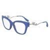 Picture of Karl Lagerfeld Eyeglasses KL6191