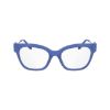 Picture of Karl Lagerfeld Eyeglasses KL6191