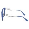 Picture of Karl Lagerfeld Eyeglasses KL6191