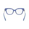 Picture of Karl Lagerfeld Eyeglasses KL6191