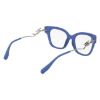 Picture of Karl Lagerfeld Eyeglasses KL6191