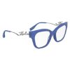 Picture of Karl Lagerfeld Eyeglasses KL6191