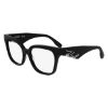 Picture of Karl Lagerfeld Eyeglasses KL6190