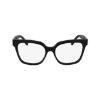 Picture of Karl Lagerfeld Eyeglasses KL6190