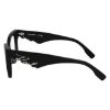 Picture of Karl Lagerfeld Eyeglasses KL6190