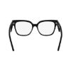 Picture of Karl Lagerfeld Eyeglasses KL6190