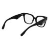 Picture of Karl Lagerfeld Eyeglasses KL6190