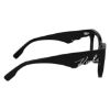 Picture of Karl Lagerfeld Eyeglasses KL6190
