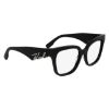 Picture of Karl Lagerfeld Eyeglasses KL6190
