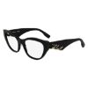 Picture of Karl Lagerfeld Eyeglasses KL6189