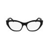 Picture of Karl Lagerfeld Eyeglasses KL6189