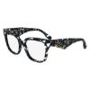 Picture of Karl Lagerfeld Eyeglasses KL6190