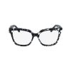 Picture of Karl Lagerfeld Eyeglasses KL6190
