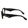 Picture of Karl Lagerfeld Eyeglasses KL6189