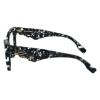 Picture of Karl Lagerfeld Eyeglasses KL6190