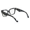 Picture of Karl Lagerfeld Eyeglasses KL6190