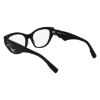 Picture of Karl Lagerfeld Eyeglasses KL6189